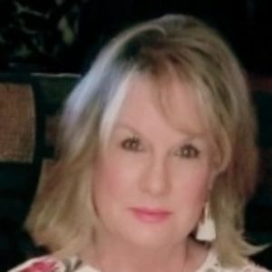 Meet your Posher, Alison